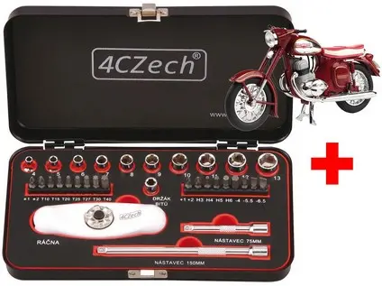 340502_SET-4CZ-146-32-X20