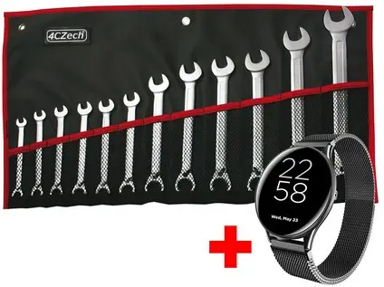 340517_SET-4CZ-277R-512-X20