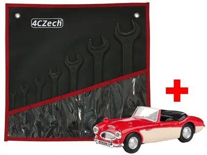 340532_SET-4CZ-895-507-X20