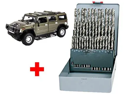 340541_SET-SV338RNHSS-41K-X20