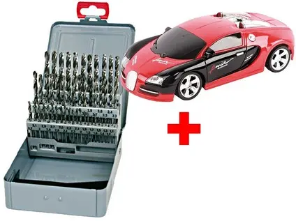 340547_SET-SV338RTIHSSCO5-50K-X20