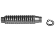 340592_VB020368910232