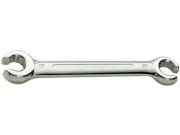 340604_BA-1949Z-3-4-7-8