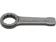 340605_BA-7444SG-M-115