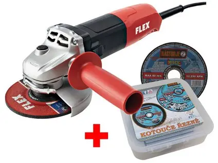 340617_SET-FX-438340-X20