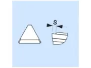 34071_PM-TU-162502-GJ11