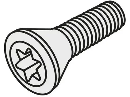 34162_PM-US-45013-T20P