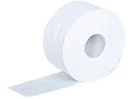 341755_CN-5151-018-100-00