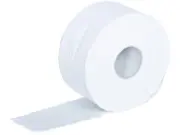 341755_CN-5151-018-100-00