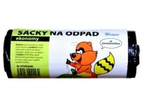 341832_CN-5163-002-800-00