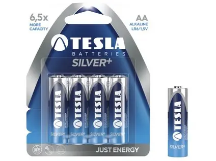 341833_CN-6121-027-000-00