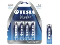 341833_CN-6121-027-000-00