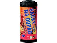 341834_CN-5163-001-800-00