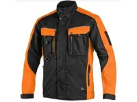 341837_CN-1010-001-803