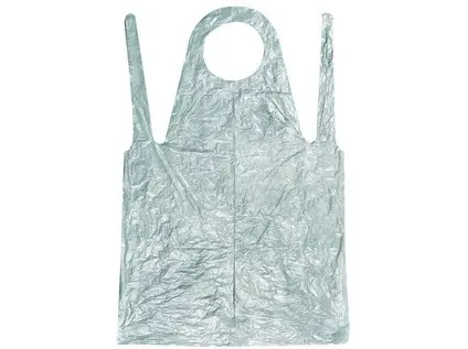 341847_CN-1160-007-113-00