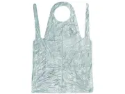 341847_CN-1160-007-113-00