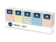 341855_CN-5151-021-000-00