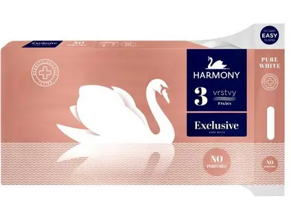 341856_CN-5151-064-000-00