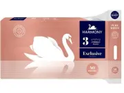 341856_CN-5151-064-000-00