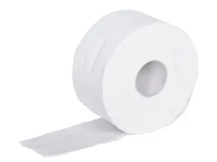 341858_CN-5151-019-100-00