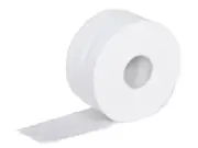 341858_CN-5151-019-100-00