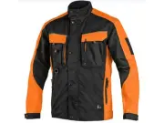 341866_CN-1010-001-803