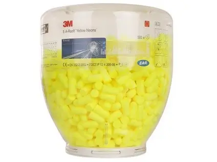 342046_CN-4410-010-000-00