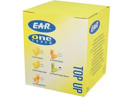 342047_CN-4410-008-000-00