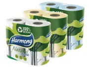 342128_CN-5151-008-000-00