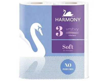 342149_CN-5151-009-000-00