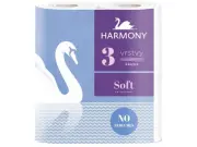 342149_CN-5151-009-000-00