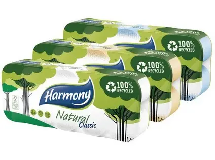 342150_CN-5151-010-000-00