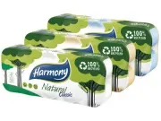 342150_CN-5151-010-000-00