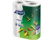 342195_CN-5151-004-000-00