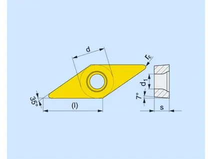 34225_PM-VCGT-160404F-AL-HF7