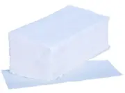 342279_CN-5151-013-100-00