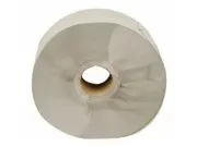 342307_CN-5151-016-700-00