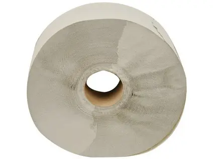 342308_CN-5151-015-700-00