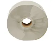 342308_CN-5151-015-700-00