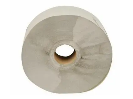 342309_CN-5151-016-700-00