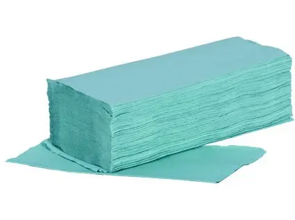 342310_CN-5151-014-500-00