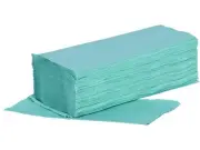 342310_CN-5151-014-500-00