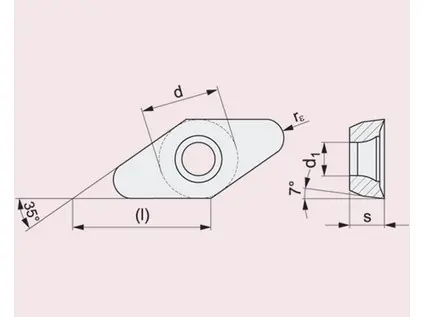 34231_PM-VCGT-220515F-FA-HF7