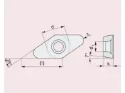 34233_PM-VCGT-220515F-FA-HF7