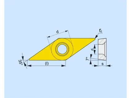 34237_PM-VCMT-110304E-UM-8030