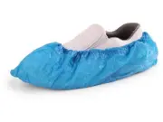 342408_CN-1160-010-400-00