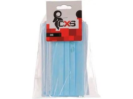 342411_CN-1160-162-000-01