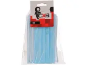 342411_CN-1160-162-000-01