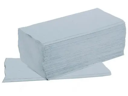 342421_CN-5151-012-700-00