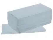 342421_CN-5151-012-700-00